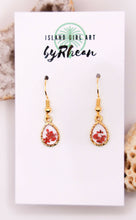 Load image into Gallery viewer, 1000043838