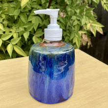 Load image into Gallery viewer, up9QQRo0CB