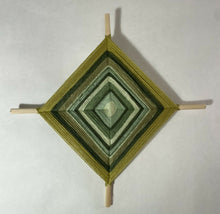 Load image into Gallery viewer, D46AAC60-DCB8-4E49-B9C4-61BF0FFA1768_1_105_c