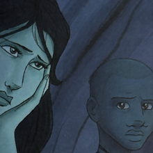 Load image into Gallery viewer, Screenshot 2025-02-16 at 11.56.31 AM