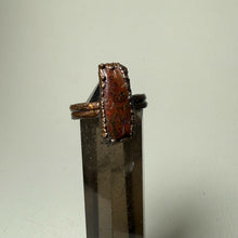 Load image into Gallery viewer, IMG_7716