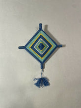 Load image into Gallery viewer, 581C8693-2E6B-4F3C-8E68-AD917841CAE8_1_105_c