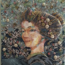 Load image into Gallery viewer, Screenshot 2025-07-13 at 4.05.18 PM