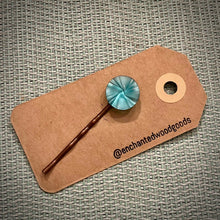 Load image into Gallery viewer, IMG_3801