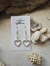 Load image into Gallery viewer, 1000042461