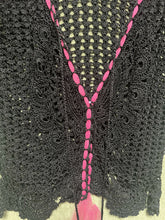 Load image into Gallery viewer, IMG_7076