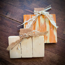 Load image into Gallery viewer, IMG_3771