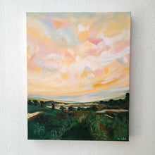 Load image into Gallery viewer, vE4OMsi2tX