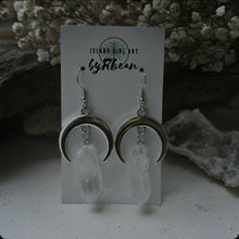 Load image into Gallery viewer, 1000053835