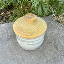 Load image into Gallery viewer, IMG_0354