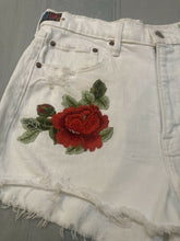 Load image into Gallery viewer, IMG_5571