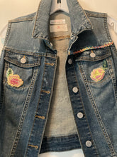 Load image into Gallery viewer, IMG_5854