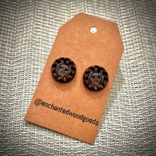 Load image into Gallery viewer, IMG_3822