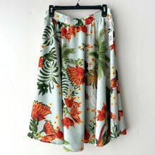 Load image into Gallery viewer, Maria Canta - Adult Midi Skirt with Pockets, Fashion, Maria Canta, Atrium 916 - Sacramento.Shop