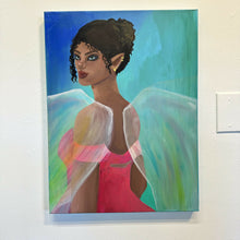 Load image into Gallery viewer, IMG_4169