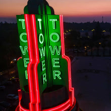 Load image into Gallery viewer, Mims Fine Art - Greeting Cards, Greeting Cards, Mims fine art, Atrium 916 - Sacramento.Shop