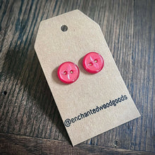 Load image into Gallery viewer, IMG_2341