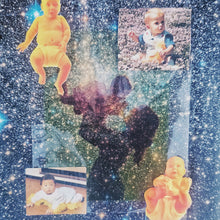 Load image into Gallery viewer, Invisible Lemons - Family, Wall Art, Invisible Lemons, Atrium 916 - Sacramento.Shop