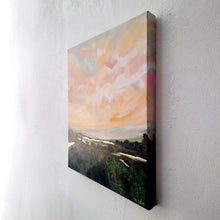 Load image into Gallery viewer, Flow of Light-nida-akhtar-5