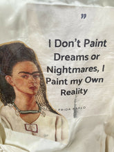 Load image into Gallery viewer, IMG_5458