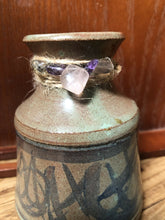 Load image into Gallery viewer, IMG_6862 (1)