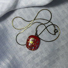 Load image into Gallery viewer, Shop for Hope - "Take My Love" Necklace, Jewelry, Shop For Hope, Atrium 916 - Sacramento.Shop