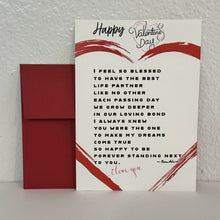 Load image into Gallery viewer, IMG_5330