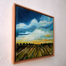 Load image into Gallery viewer, Dreamy- Horizon-nida-akhtar-6 copy-