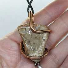 Load image into Gallery viewer, JasperAgate2