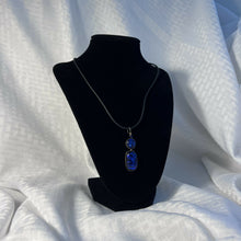 Load image into Gallery viewer, Shop for Hope - "You and I" Necklace, Jewelry, Shop For Hope, Atrium 916 - Sacramento.Shop