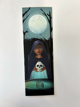 Load image into Gallery viewer, Animatia Train - Bookmarks, Stationery, Animatia Train, Atrium 916 - Sacramento.Shop