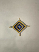 Load image into Gallery viewer, 8BB6EE15-A5F1-4F02-BE53-3D6202609673_1_105_c