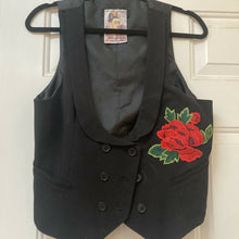 Load image into Gallery viewer, IMG_4335