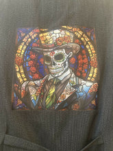 Load image into Gallery viewer, IMG_4540