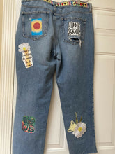 Load image into Gallery viewer, IMG_5864