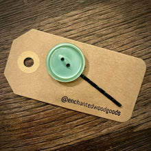 Load image into Gallery viewer, image0