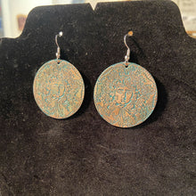 Load image into Gallery viewer, IMG_7503