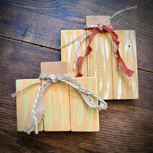 Load image into Gallery viewer, IMG_3779