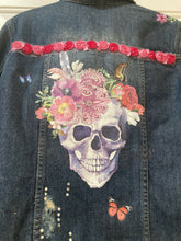 Load image into Gallery viewer, IMG_4309