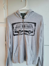 Load image into Gallery viewer, Tenacious Goods - Block Print Shirt, Fashion, Tenacious Goods, Atrium 916 - Sacramento.Shop