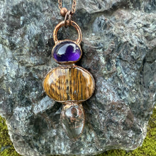 Load image into Gallery viewer, IMG_7823