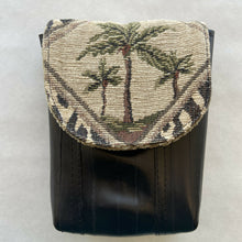 Load image into Gallery viewer, IMG_7857