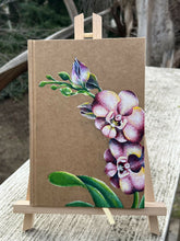 Load image into Gallery viewer, IMG_1037