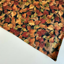 Load image into Gallery viewer, Shop for Hope - "Leaves" Table Runner, Home Decor, Shop For Hope, Atrium 916 - Sacramento.Shop