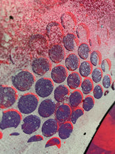 Load image into Gallery viewer, IMG_1614