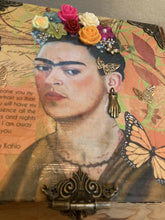 Load image into Gallery viewer, IMG_5439