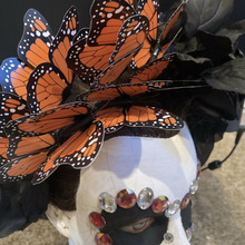 Load image into Gallery viewer, Screenshot 2025-07-20 at 5.50.05 PM