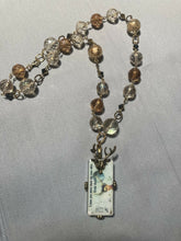 Load image into Gallery viewer, IMG_5658