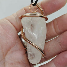 Load image into Gallery viewer, Quartz5