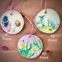 Load image into Gallery viewer, IMG_6160